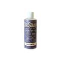 Dr. Soap – Jabón Líquido de Castilla 250 ml
