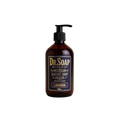 Dr. Soap – Jabón Líquido de Castilla 500 ml